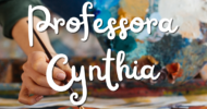 professoracynthia.com.br